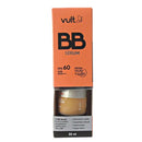BB SERUM VULT - V230
