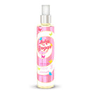 BODY SPLASH LOKA SUGAR 250ML
