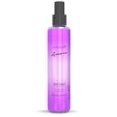 BODY SPLASH AMAORA 250ML