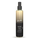 BODY SPLASH BELLE- 250ml