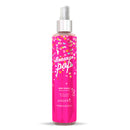 BODY SPLASH MORANGO POP 250ML