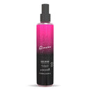 BODY SPLASH ROSES 250ML
