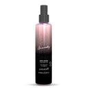 BODY SPLASH SCANDY 250ML