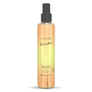 BODY SPLASH VANILLA 250ML