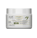 BOTOX FELPS 300GR
