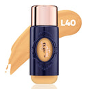 BASE LIQUIDA SKIN BRUNA TAVARES BT ACABAMENTO AVELUDADO 40 ML - L40