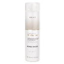 BRAÉ BOND ANGEL ACIDIFICANTE PH MATIZADOR 250ML