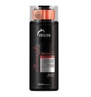 SH TRUSS MIRACLE SUMMER 300ML