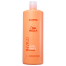 WELLA INVIGO SHAMPOO 1 L