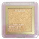 ILUMINADOR RUBY ROSE