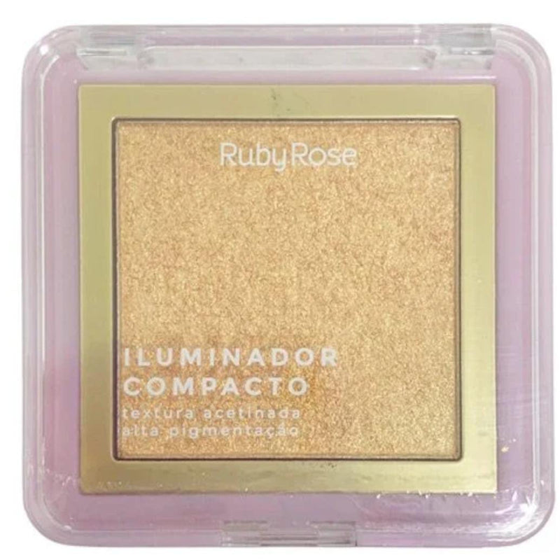 ILUMINADOR RUBY ROSE
