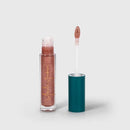 BRILHO LABIAL - NUDE./BEGE
