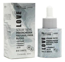 SERUM PREENCHEDOR MAX LOVE