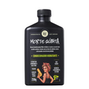 LOLA COND HIDRATANTE MORTE SUBITA 250G