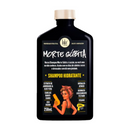 LOLA SH HIDRATANTE MORTE SUBITA 250G