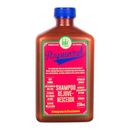 LOLA SH REJUVENESCEDOR RAPUNZEL 250ML