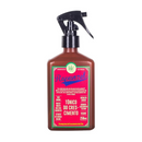 LOLA TONICO DE CRESCIMENTO RAPUNZEL 250ML