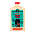 LOLA SH MEU CACHO MINHA VIDA 500ML