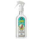 LOLA SPRAY ANTI FRIZZ LISO LEVE E SOLTO 200ML