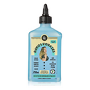 LOLA DANOS VORAZES LEAVE IN 200ML