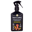 LOLA REPARACAO TOTAL MORTE SUBITA 250ML