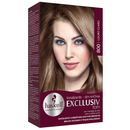 TONALIZANTE 800 LOURO CLARO HASKELL