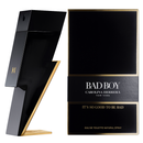 CH BAD BOY EDT 50ML
