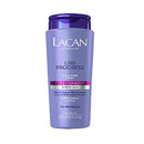 CONDICIONADOR EFEITO LISO LISS PROGRESS 300 ML - LACAN