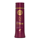 CONDICIONADOR LISO COM FORCA 300ML HASKELL