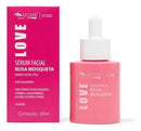 SERUM ROSA MUSQUETA MAX LOVE