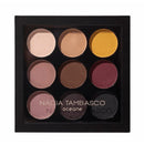 TO GO - PALETA DE SOMBRAS./MATTE - .