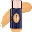 BT SKIN BASE LIQ L40