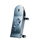 CH 212 HEROES MEN EDT 50ML