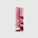 CREAM TINT LOLLIPOP VIZZELA VEGANO - POP BERRY