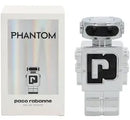 PHANTOM 100ML