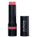 BLUSH STICK EDITION-BLUSH BAST-CLOUDY PINK/ROSA CLARO