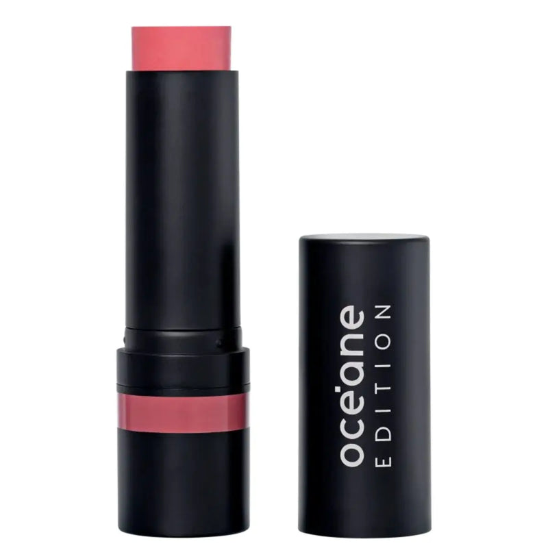 BLUSH STICK EDITION-BLUSH BAST-CLOUDY PINK/ROSA CLARO