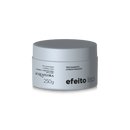 TRATAMENTO CONDICIONANTE EFEITO LISO