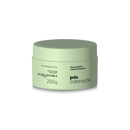 TRATAMENTO CONDICIONANTE POS COLORACAO