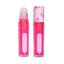 GLOSS TURMA DA LU ROLL ON