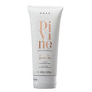 BRAÉ DIVINE 10 IN 1 LEAVE-IN CONDICIONANTE 200G