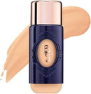 BT SKIN BASE LIQ L20