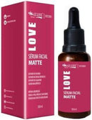 ML - SERUM FACIAL MATTE 30ML