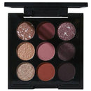 TO GO - PALETA DE SOMBRAS./MY GLAM - .
