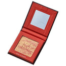 BLUSH-SUN KISSED./DOURADO - .