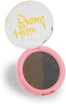 SOMBRA DUO PARA SOBRANCELHAS VIZZELA VEGANO - 2