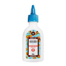 BEMDITA GHEE MAMAO OLEO 50ML