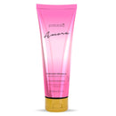 HIDRATANTE PERFUMADO AMORA 240ML
