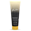 HIDRATANTE PERFUMADO BELLE 240ML