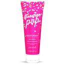 HIDRATANTE PERFUMADO MORANGO POP 240ML